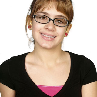 Braces after