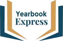 Yearbook Express Logo