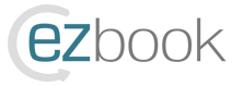 ebook logo